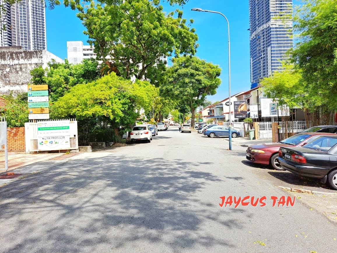 PT Jalan Jones Rm2-35Mil PG - photo 11