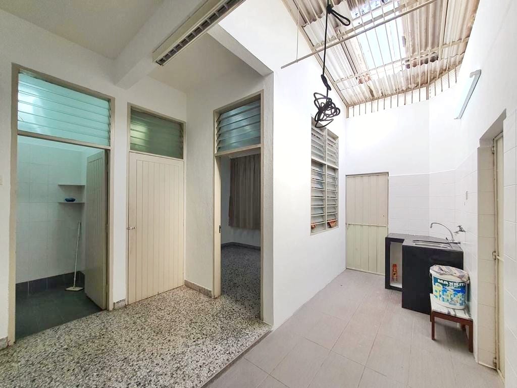 PT Solok Midlands Rm1-7Mil PG - photo 3