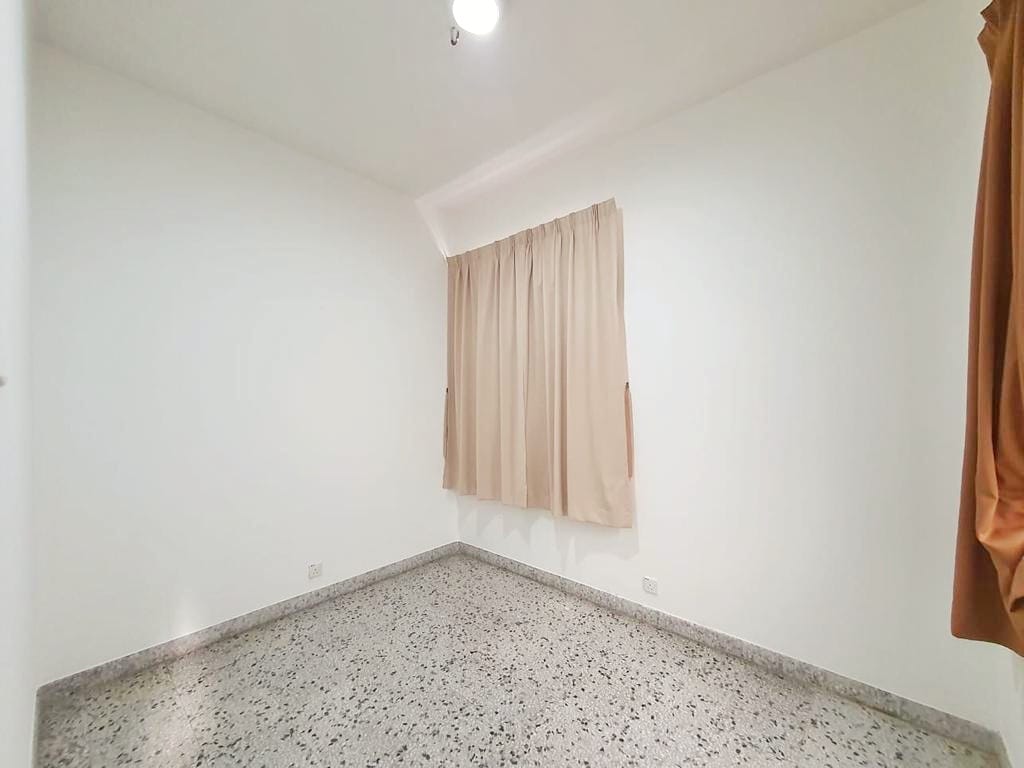 PT Solok Midlands Rm1-7Mil PG - photo 4