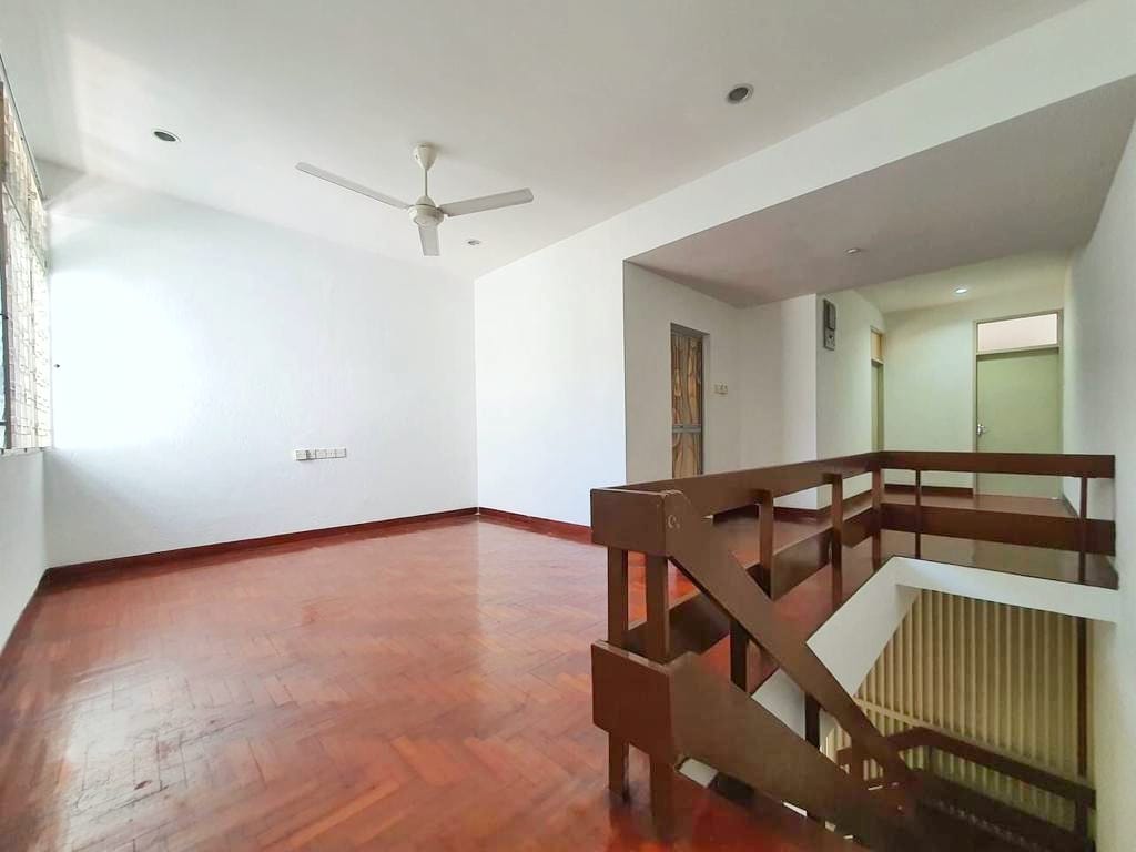 PT Solok Midlands Rm1-7Mil PG - photo 5
