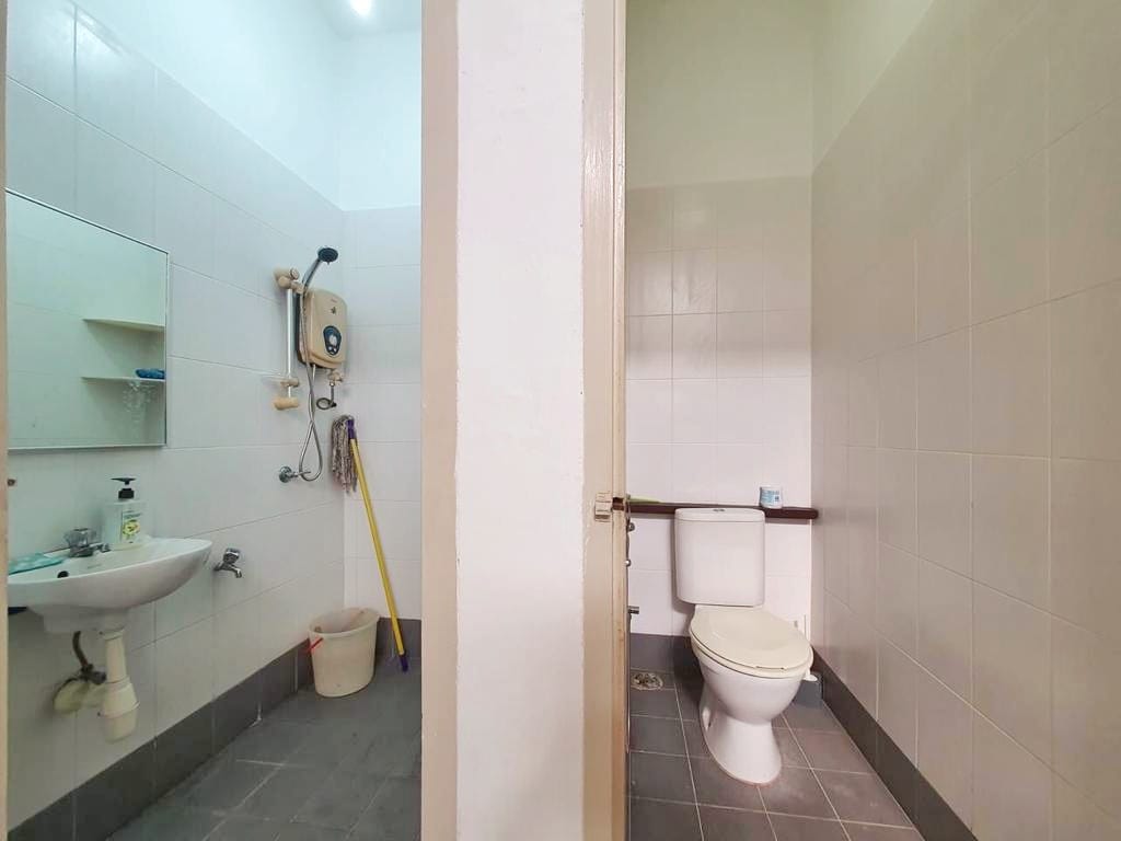 PT Solok Midlands Rm1-7Mil PG - photo 7
