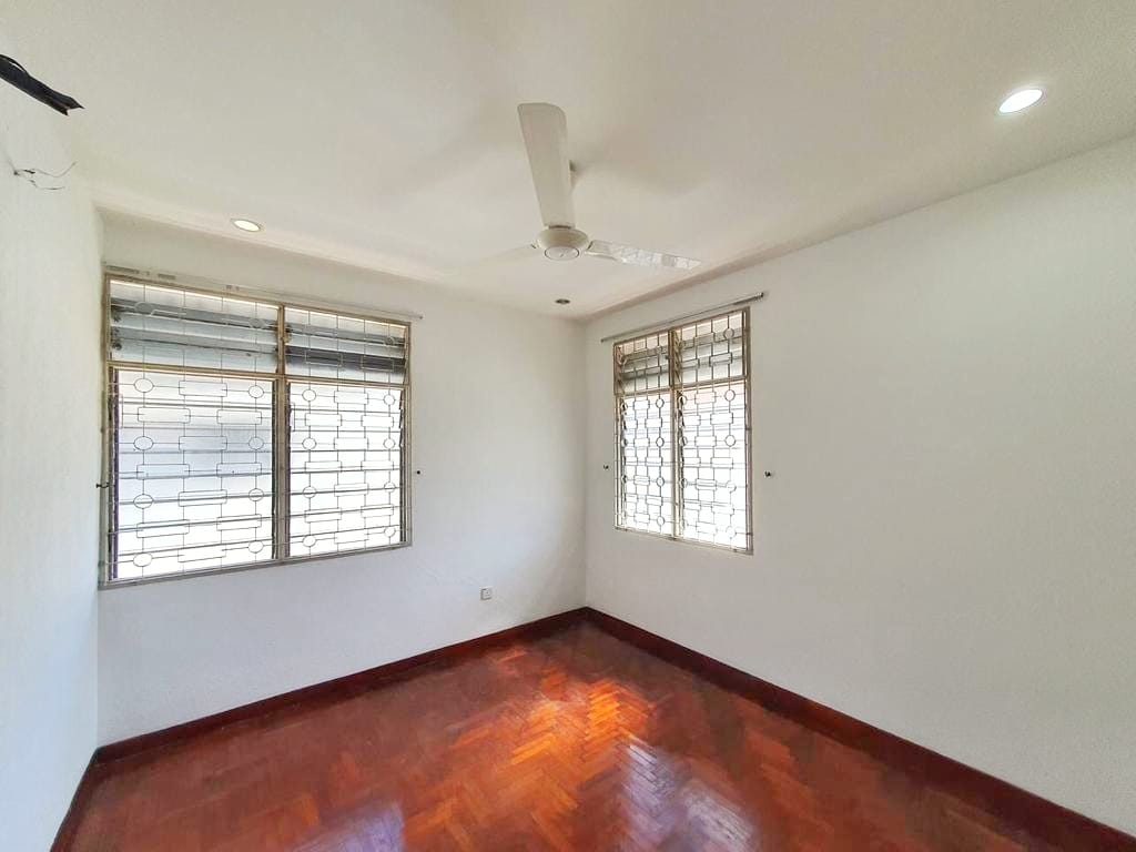 PT Solok Midlands Rm1-7Mil PG - photo 8