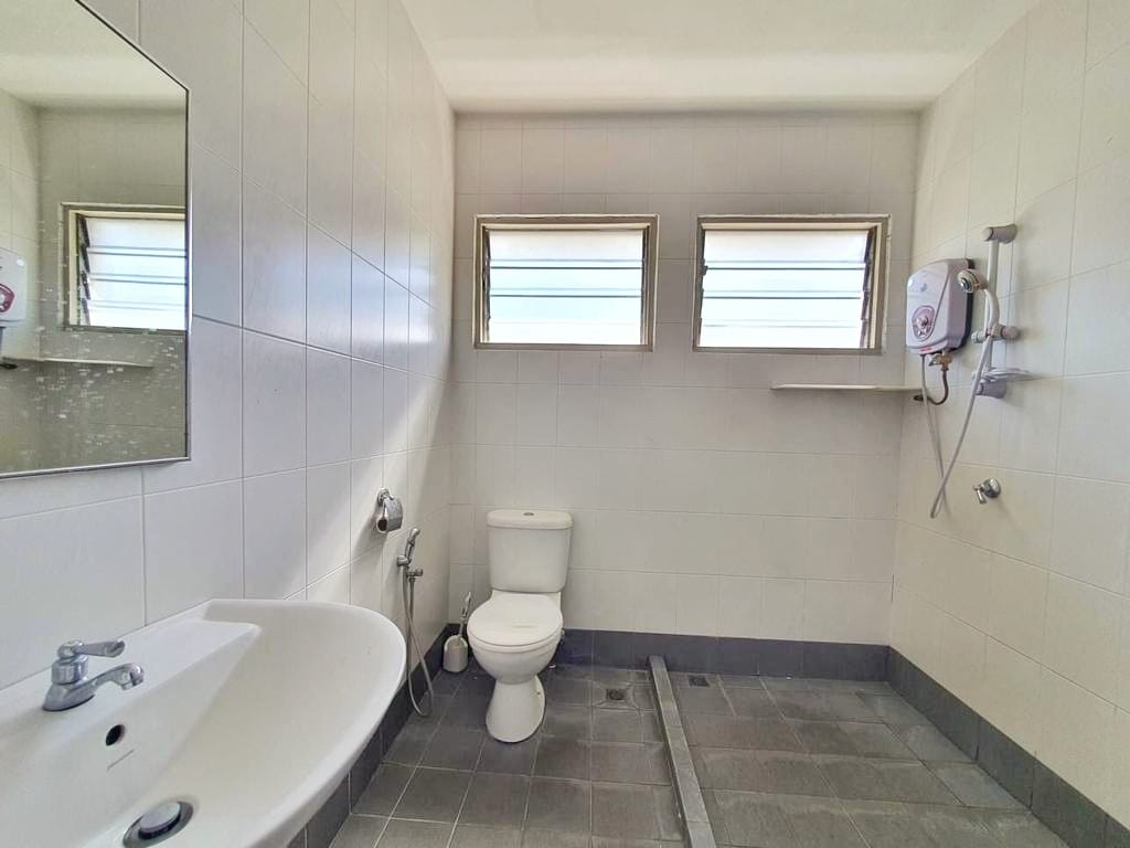 PT Solok Midlands Rm1-7Mil PG - photo 9