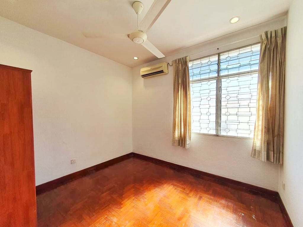 PT Solok Midlands Rm1-7Mil PG - photo 10