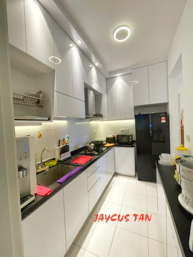 I-Santorini Rm580K - photo 2