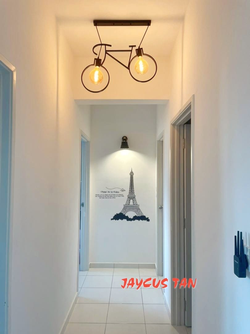 I-Santorini Rm580K - photo 3