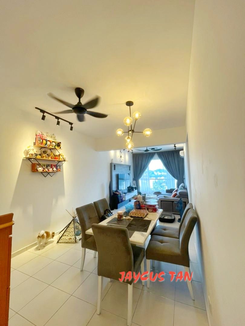 I-Santorini Rm580K - photo 4