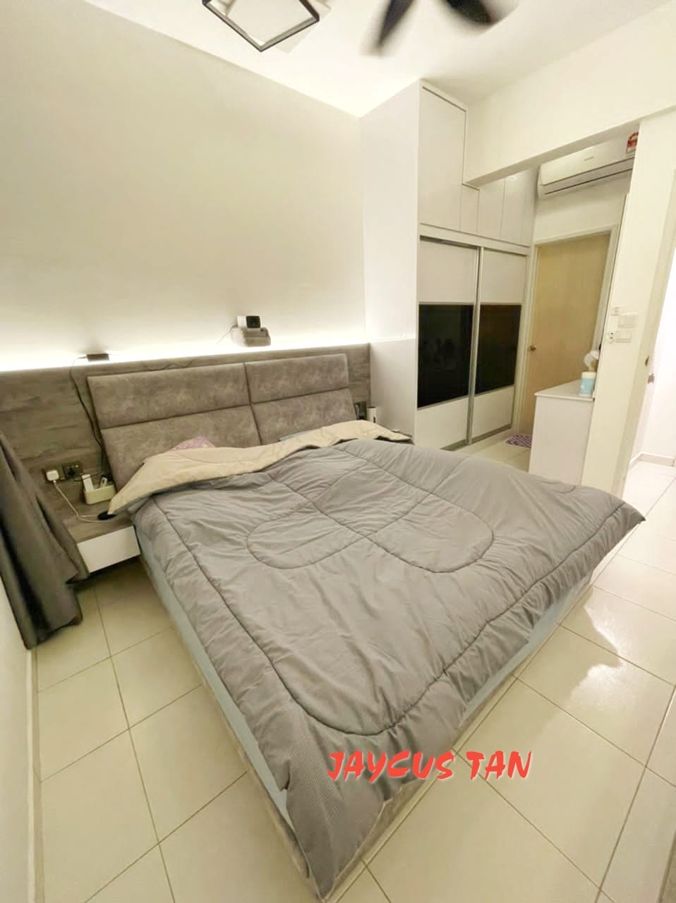 I-Santorini Rm580K - photo 5