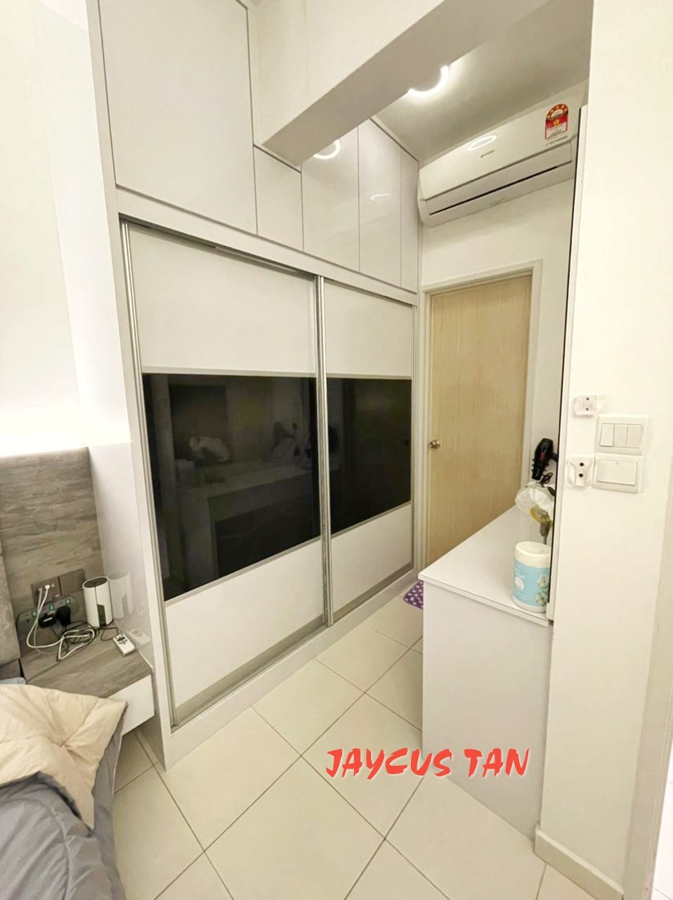 I-Santorini Rm580K - photo 6