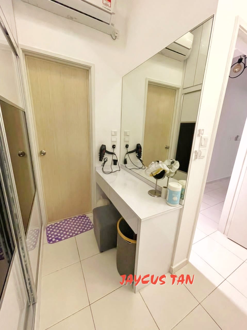 I-Santorini Rm580K - photo 7