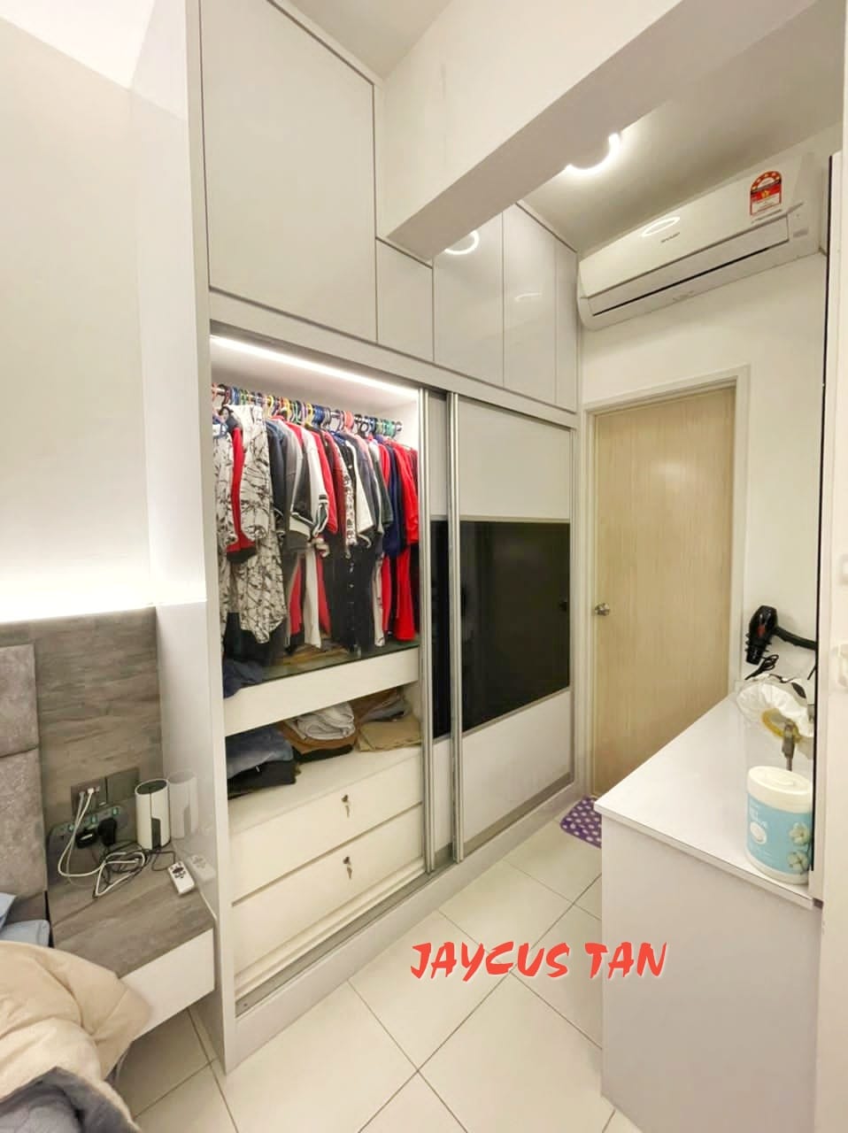 I-Santorini Rm580K - photo 8