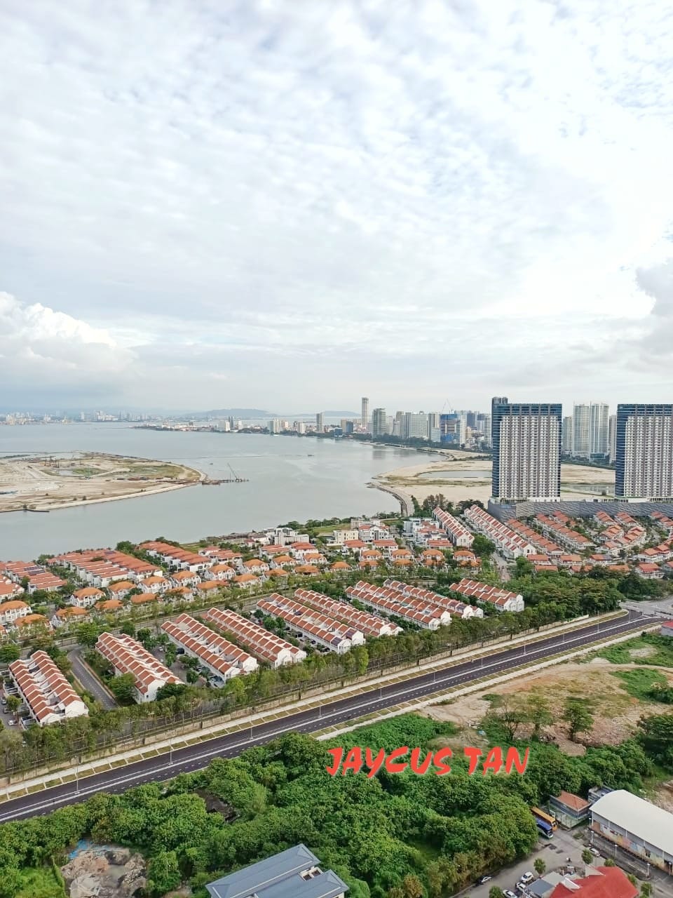 I-Santorini Rm580K - photo 9