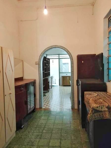 PT Jalan Padang Victoria Rm1-5M PG - photo 7