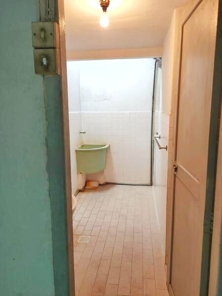 PT Jalan Padang Victoria Rm1-5M PG - photo 8