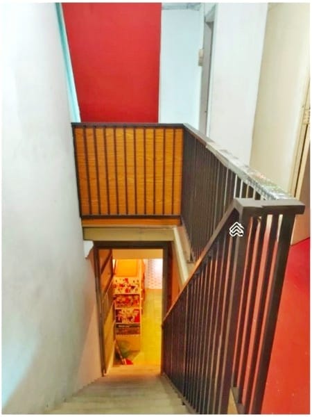 PT Jalan Padang Victoria Rm1-5M PG - photo 10