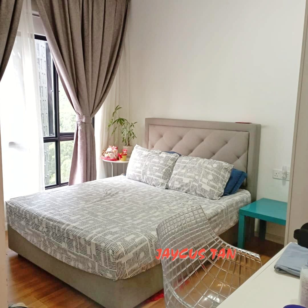 Tri Pinnacle rm1600 - photo 2