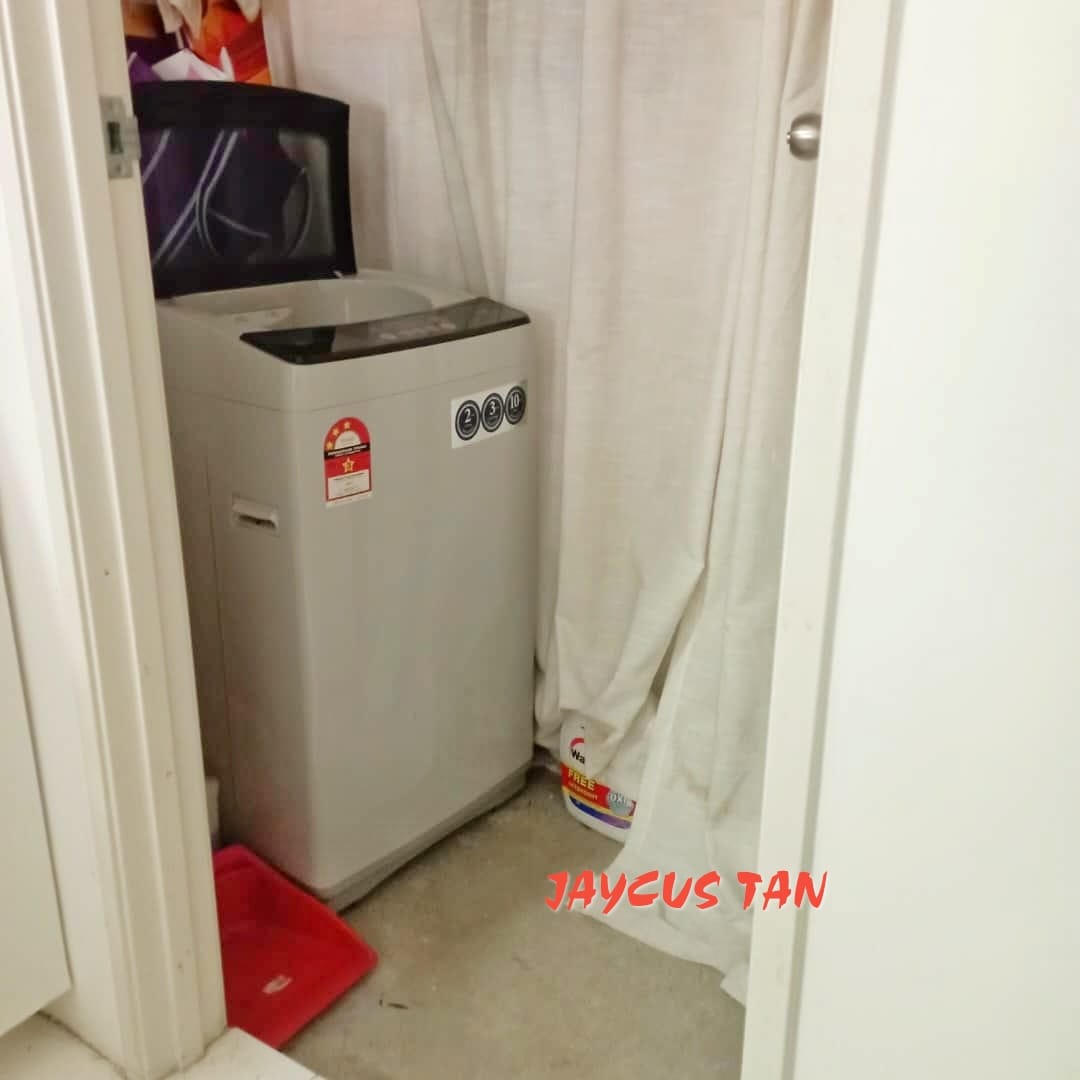 Tri Pinnacle rm1600 - photo 3