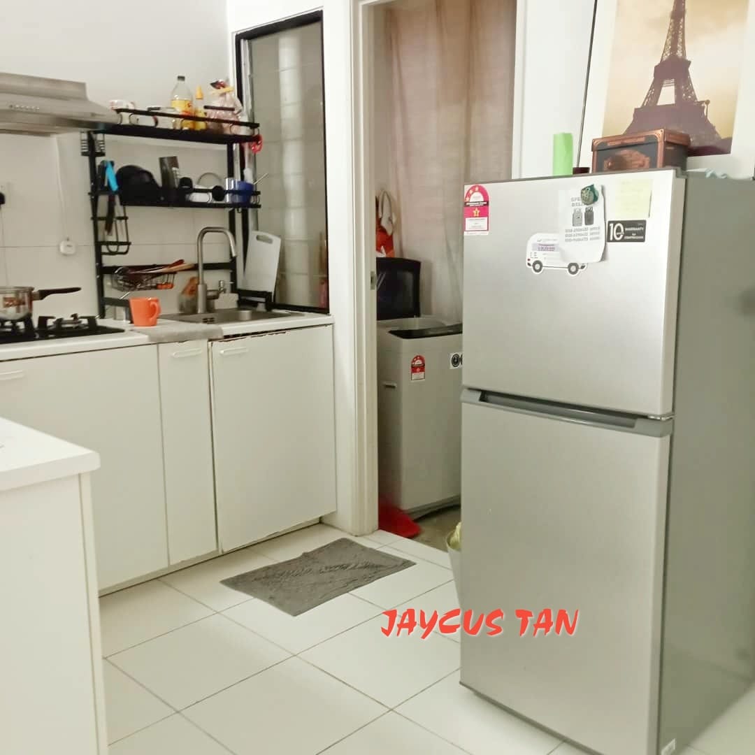 Tri Pinnacle rm1600 - photo 4