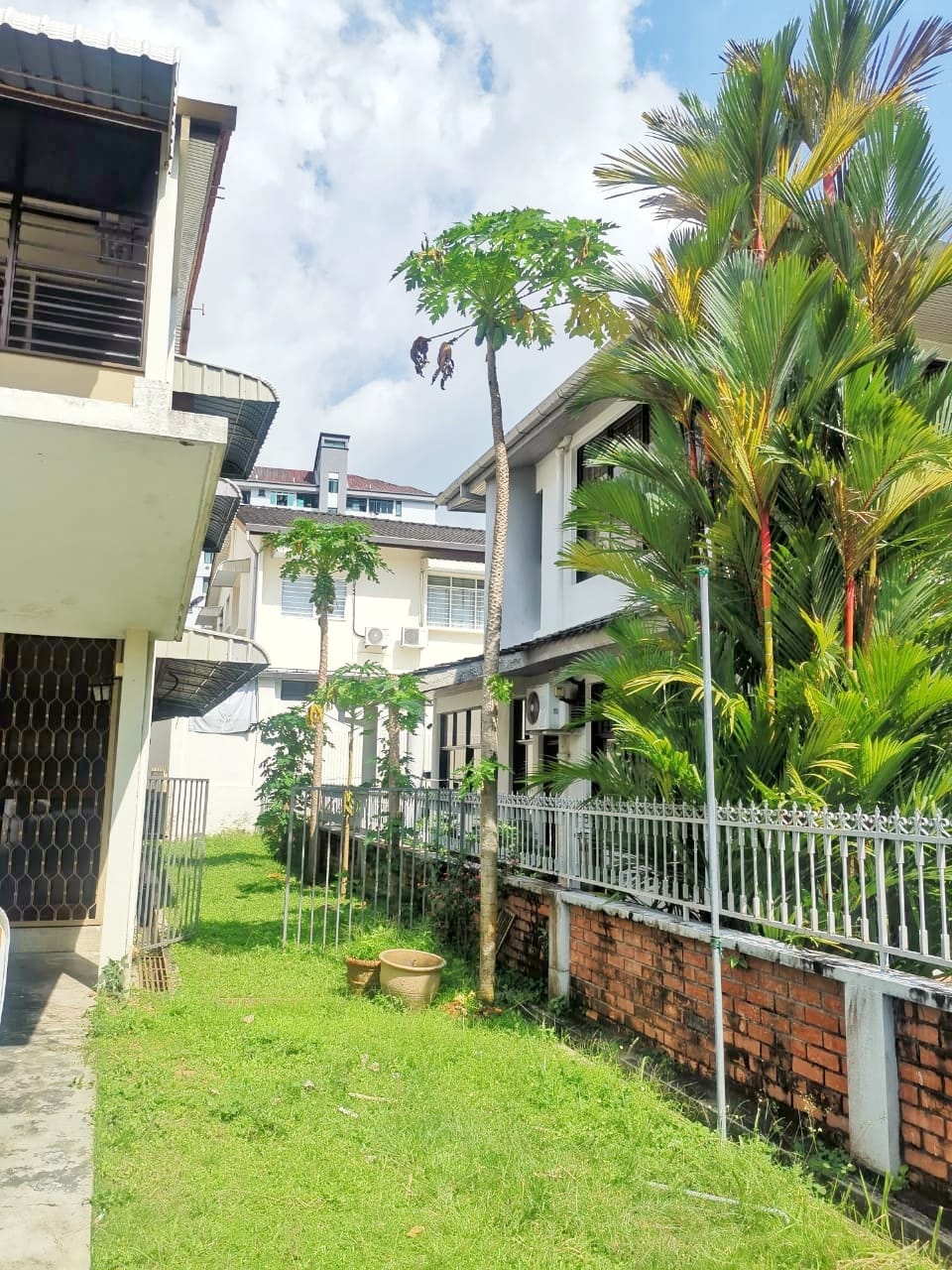 PT Lebuhraya Scott RM2-8M PG - photo 3