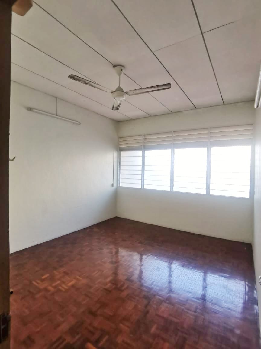 PT Lebuhraya Scott RM2-8M PG - photo 4