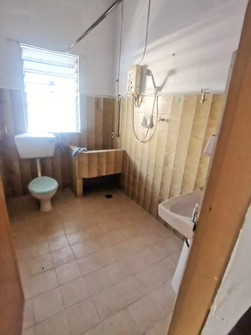 PT Lebuhraya Scott RM2-8M PG - photo 5