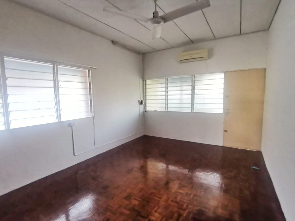 PT Lebuhraya Scott RM2-8M PG - photo 6