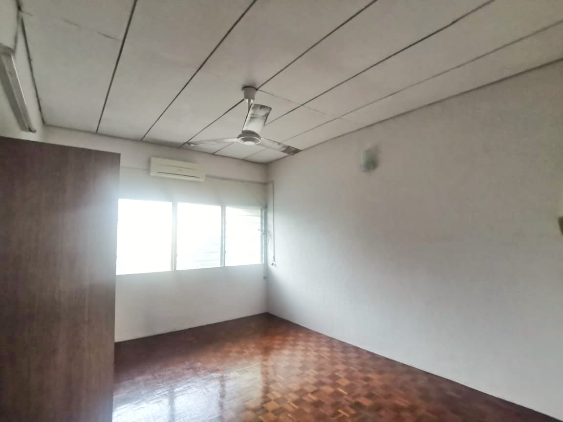 PT Lebuhraya Scott RM2-8M PG - photo 8