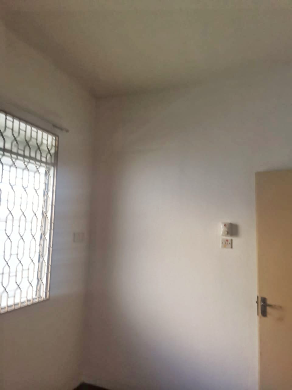 PT Lebuhraya Scott RM2-8M PG - photo 9
