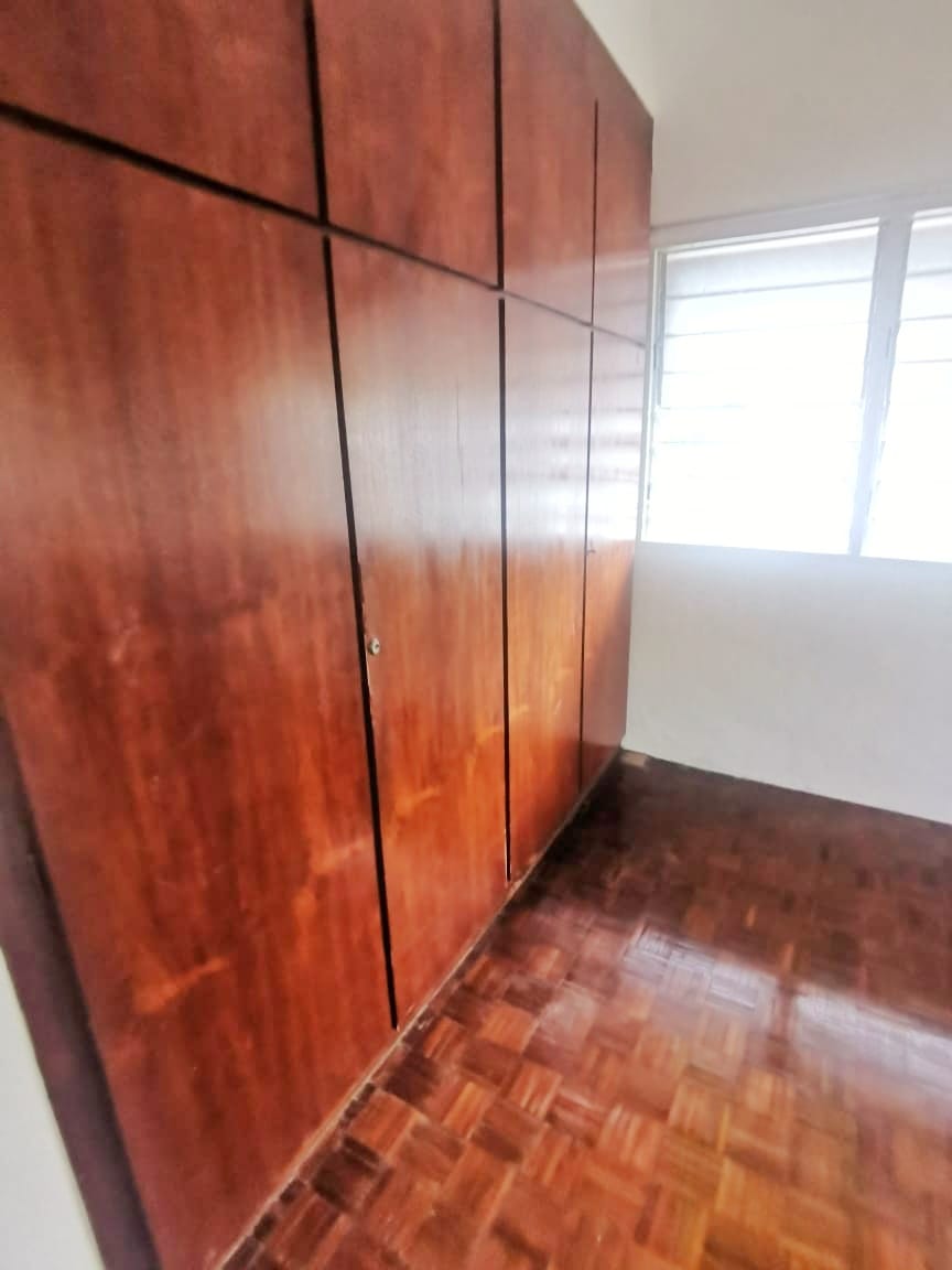 PT Lebuhraya Scott RM2-8M PG - photo 10