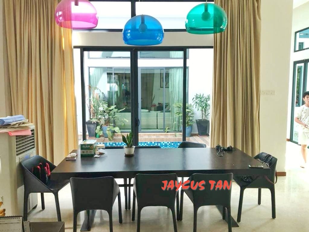 PT Solok Bell RM5-2Mil PG - photo 2