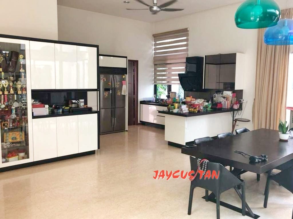 PT Solok Bell RM5-2Mil PG - photo 3