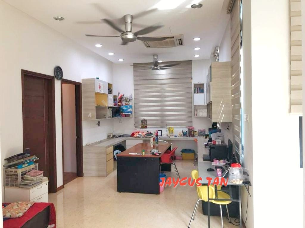 PT Solok Bell RM5-2Mil PG - photo 4