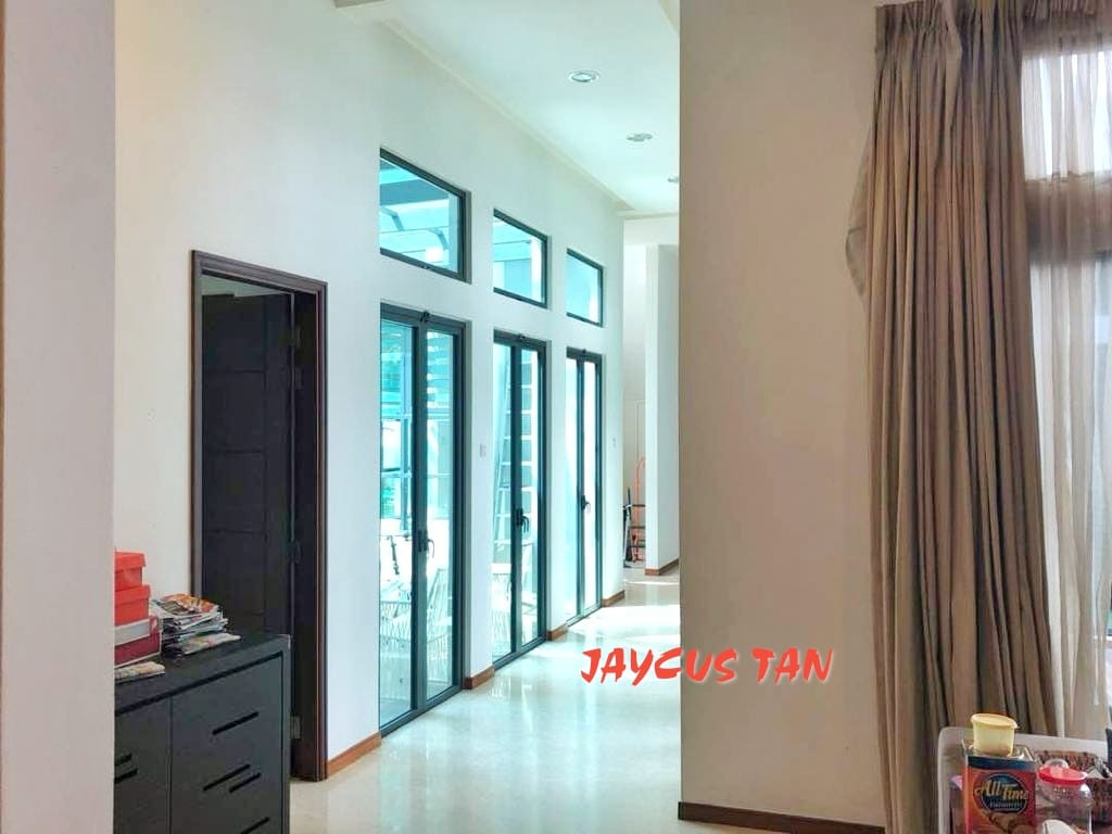 PT Solok Bell RM5-2Mil PG - photo 5