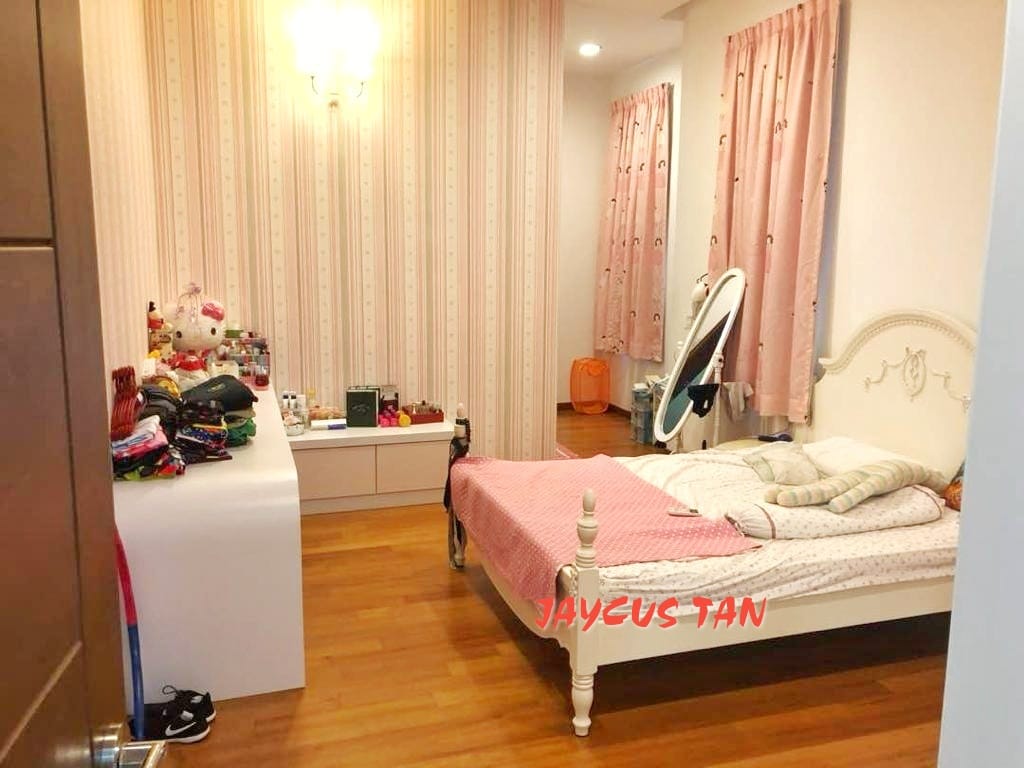 PT Solok Bell RM5-2Mil PG - photo 6