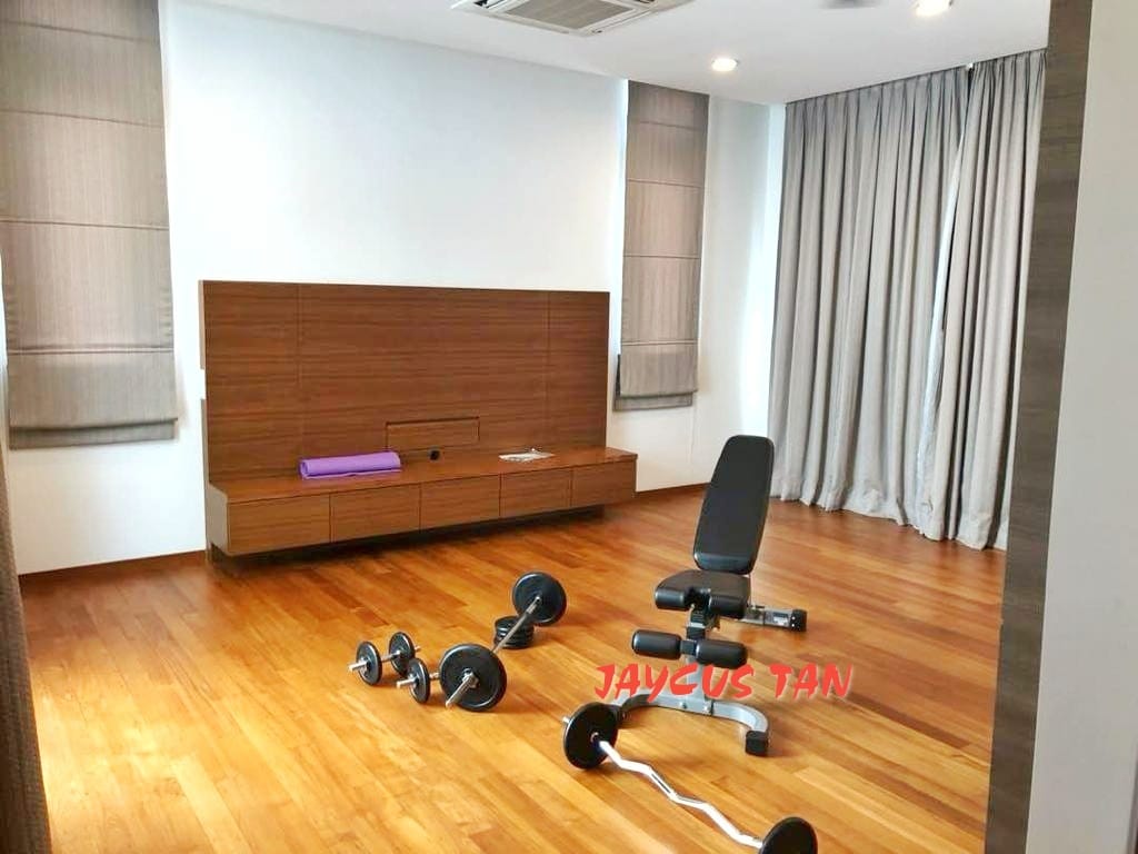 PT Solok Bell RM5-2Mil PG - photo 7