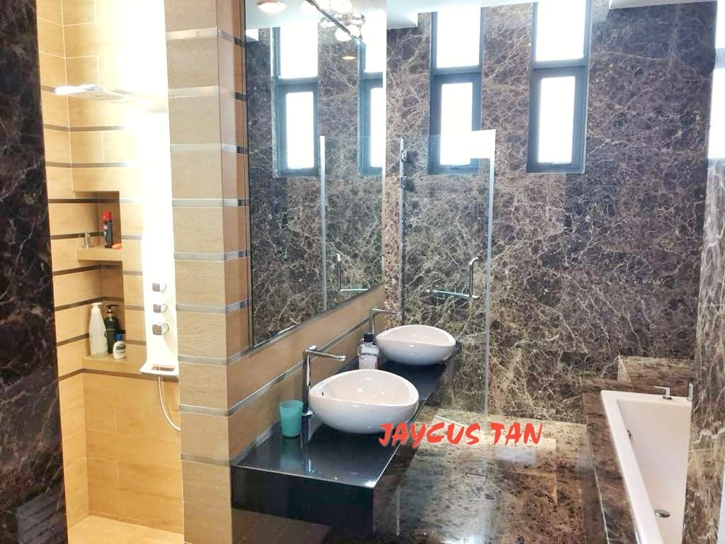 PT Solok Bell RM5-2Mil PG - photo 8