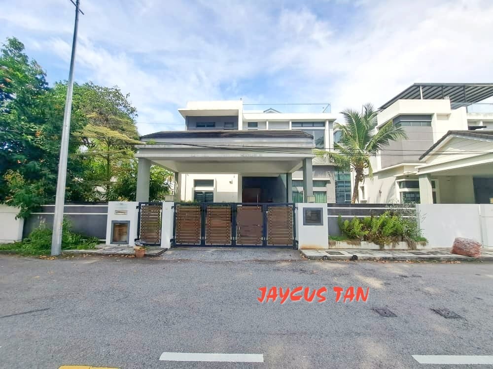 PT Solok Bell RM5-2Mil PG - photo 9