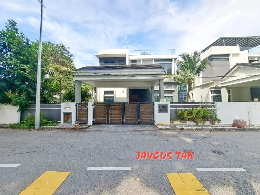 PT Solok Bell RM5-2Mil PG - photo 10