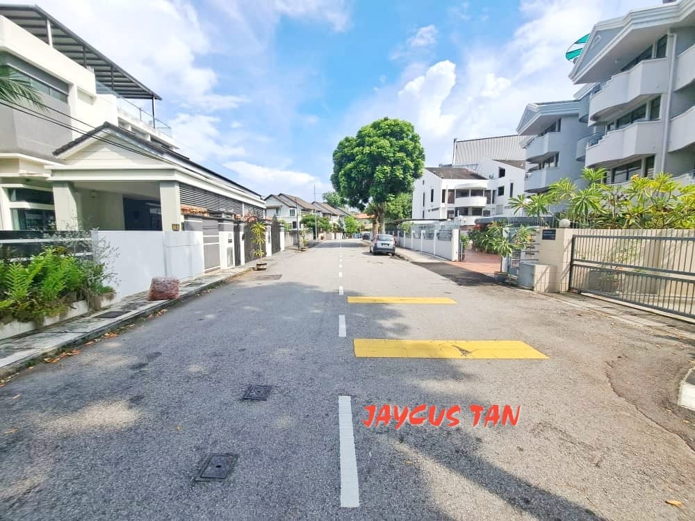 PT Solok Bell RM5-2Mil PG - photo 11