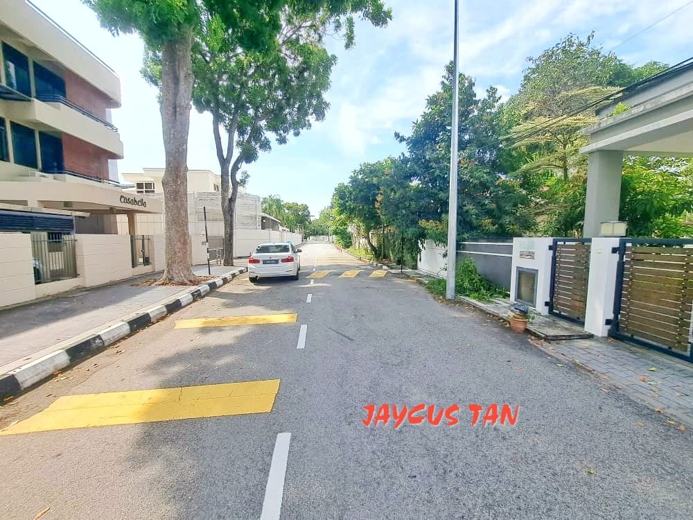 PT Solok Bell RM5-2Mil PG - photo 12