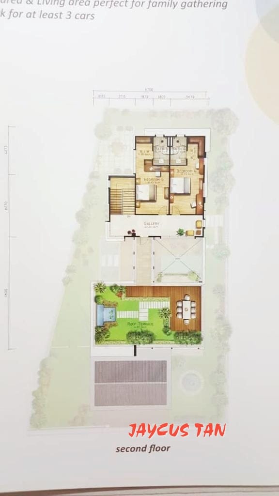 PT Solok Bell RM5-2Mil PG - photo 13
