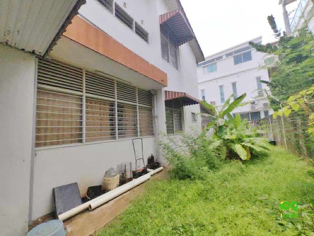 Pulau Tikus RM2-85M PG - photo 2