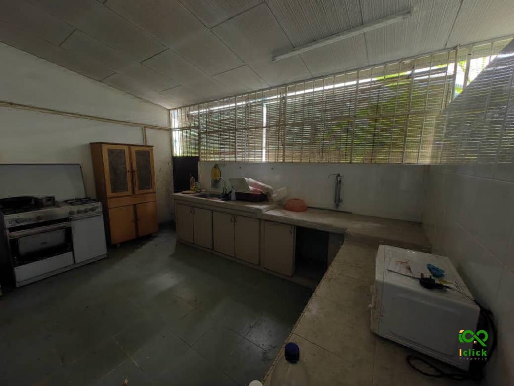 Pulau Tikus RM2-85M PG - photo 3