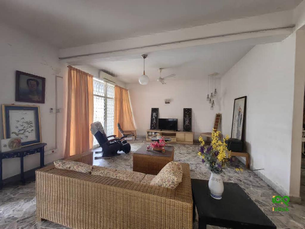 Pulau Tikus RM2-85M PG - photo 4