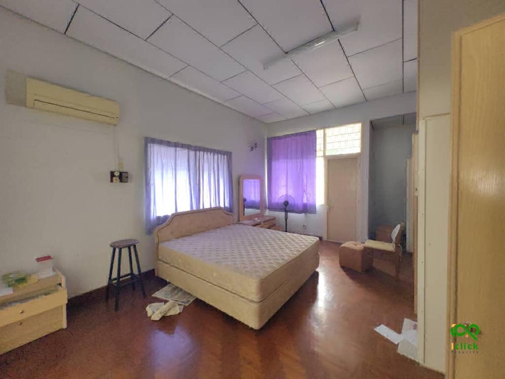 Pulau Tikus RM2-85M PG - photo 5