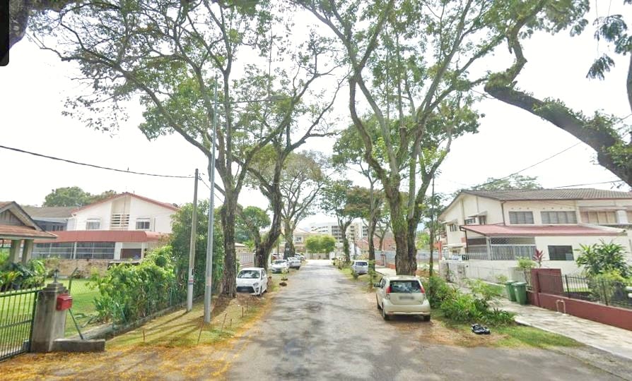 Pulau Tikus RM2-85M PG - photo 6