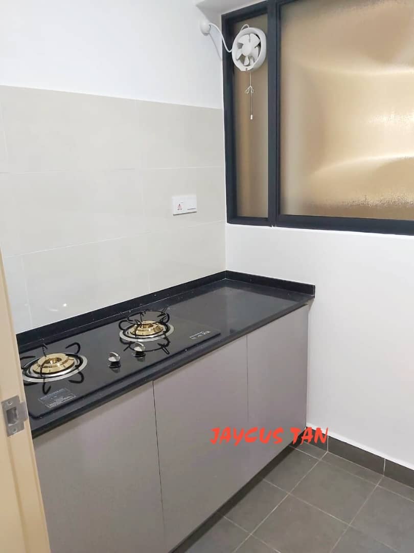 Granito Rm1600 - photo 3