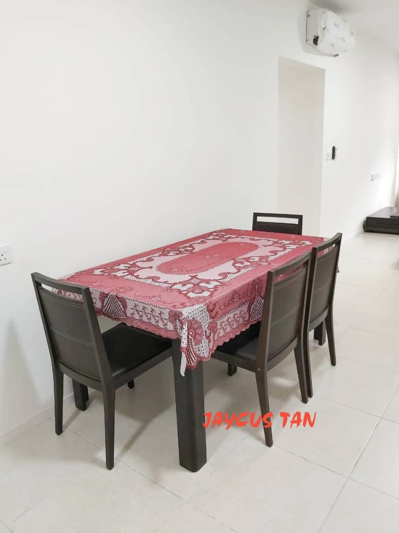 Granito Rm1600 - photo 4