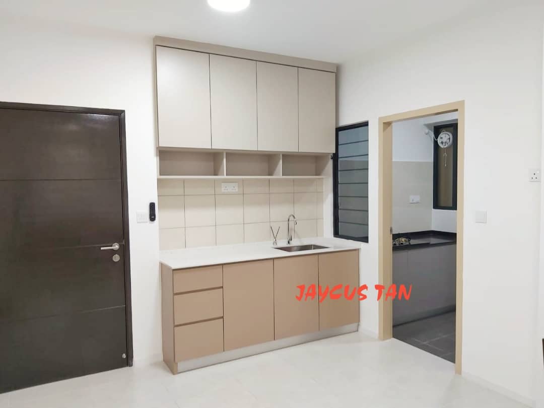 Granito Rm1600 - photo 5