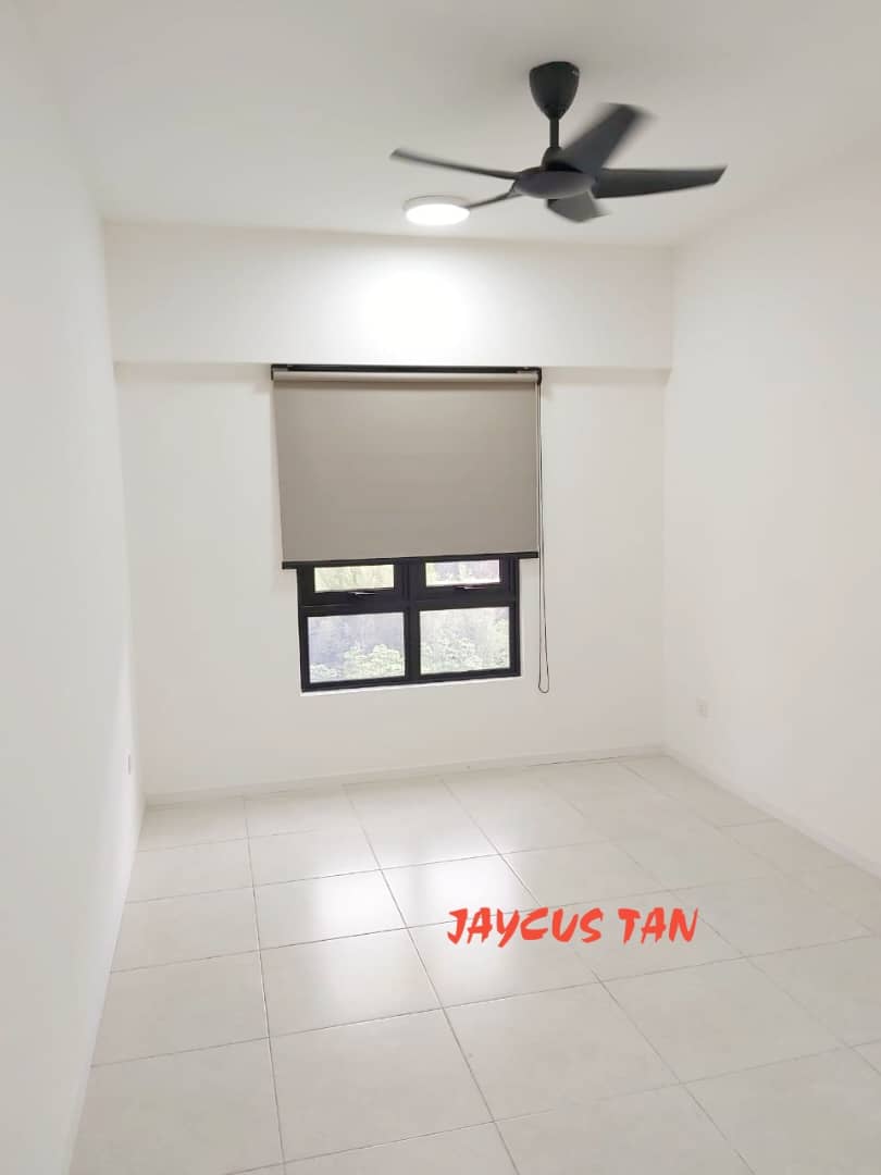 Granito Rm1600 - photo 6